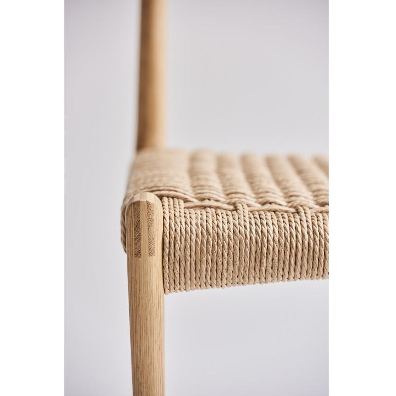 [product_category]-Dk3 Pia Dining Chair, Soaped Oak-DK3-5714615026922-PIA-OA-SO-PC-DK3-5