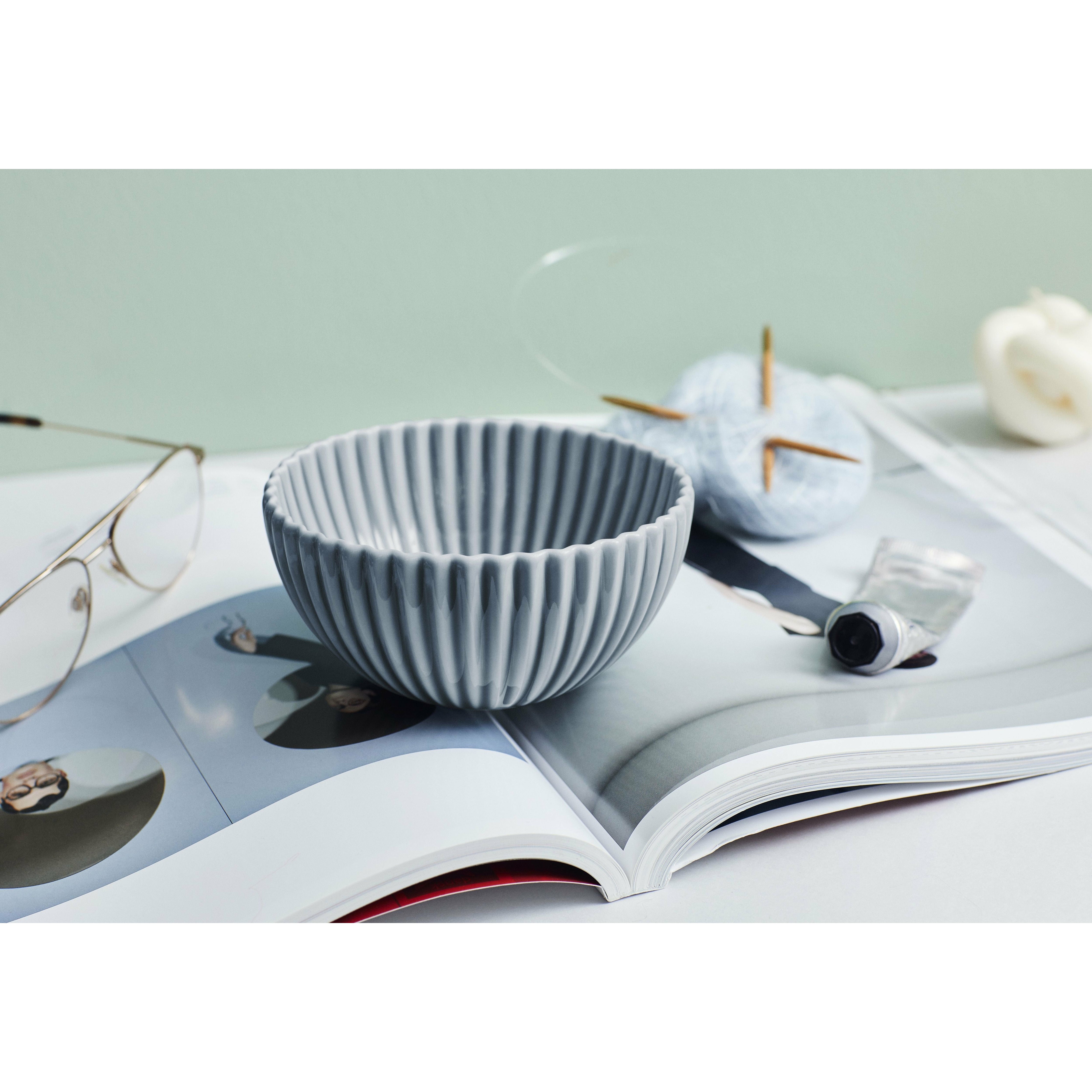 [product_category]-Dottir Samsurium Snack Bowl, Midnight-Dottir-5712466006087-16154-DOT-2