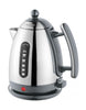 Dualit Lite Kettle 1,5 L, Grey