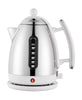 Dualit Lite Kettle 1,5 L, White