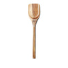 Dutchdeluxes Wood Utensils Shovel Spatula