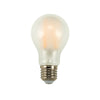  Bulb E14 7 W