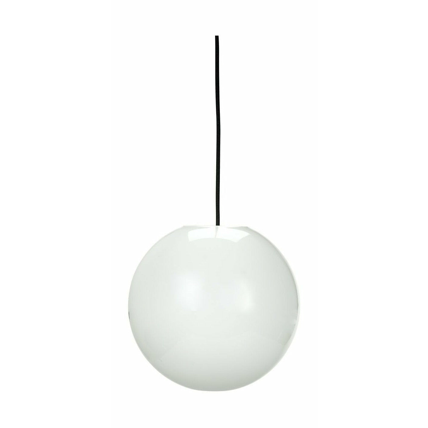 [product_category]-Dyberg Larsen Café Opal Pendant Lamp, ø20 Cm-Dyberg Larsen-5704709080107-8010-DYB-1