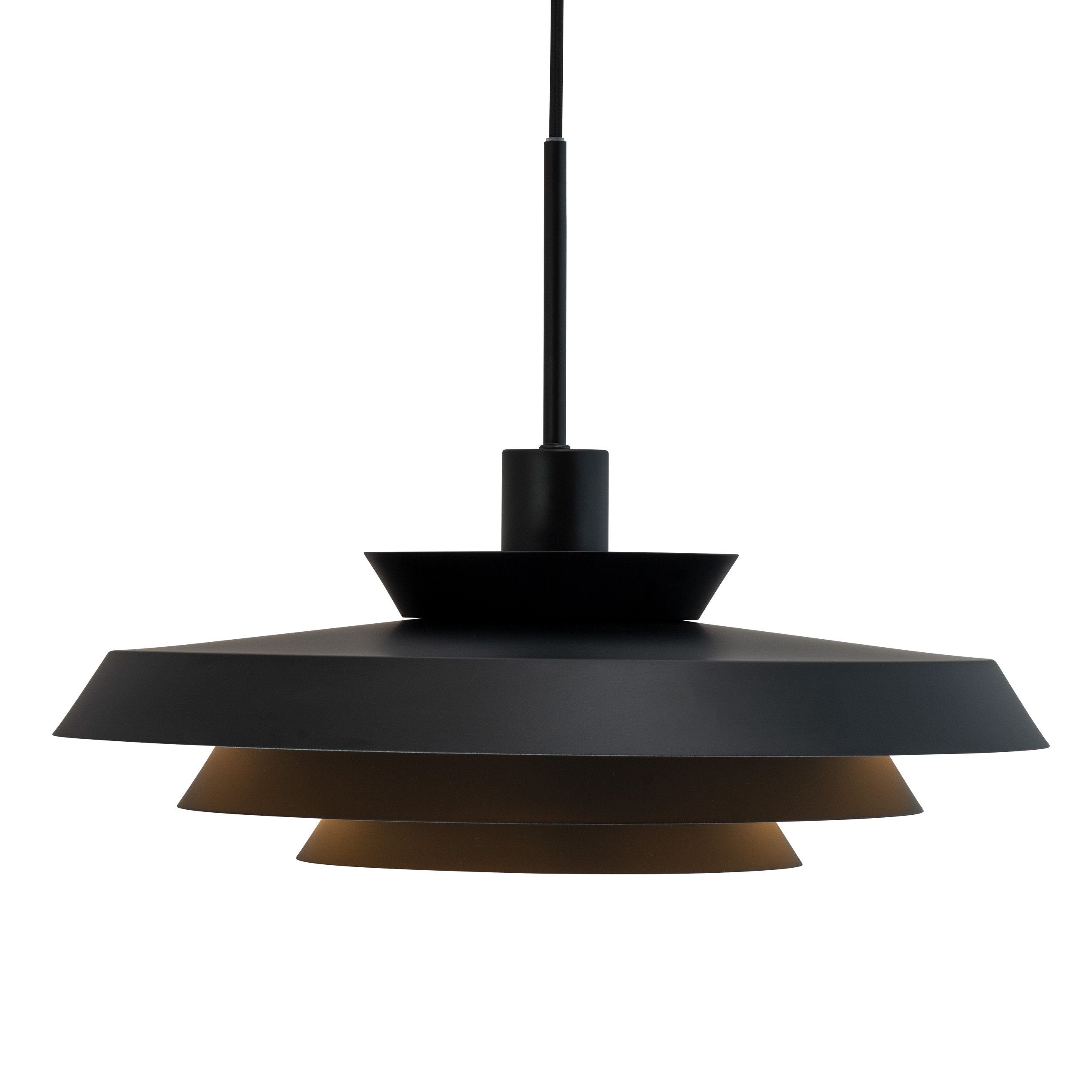 [product_category]-Dyberg Larsen Dl44 Pendant, Black-Dyberg Larsen-5704709090519-9051-DYB-2