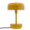  Haipot Table Lamp Curry Yellow