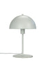  Malmø Table Lamp White