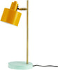 Dyberg Larsen Ocean, Table Lamp