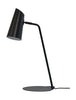  Pallas Table Lamp Black