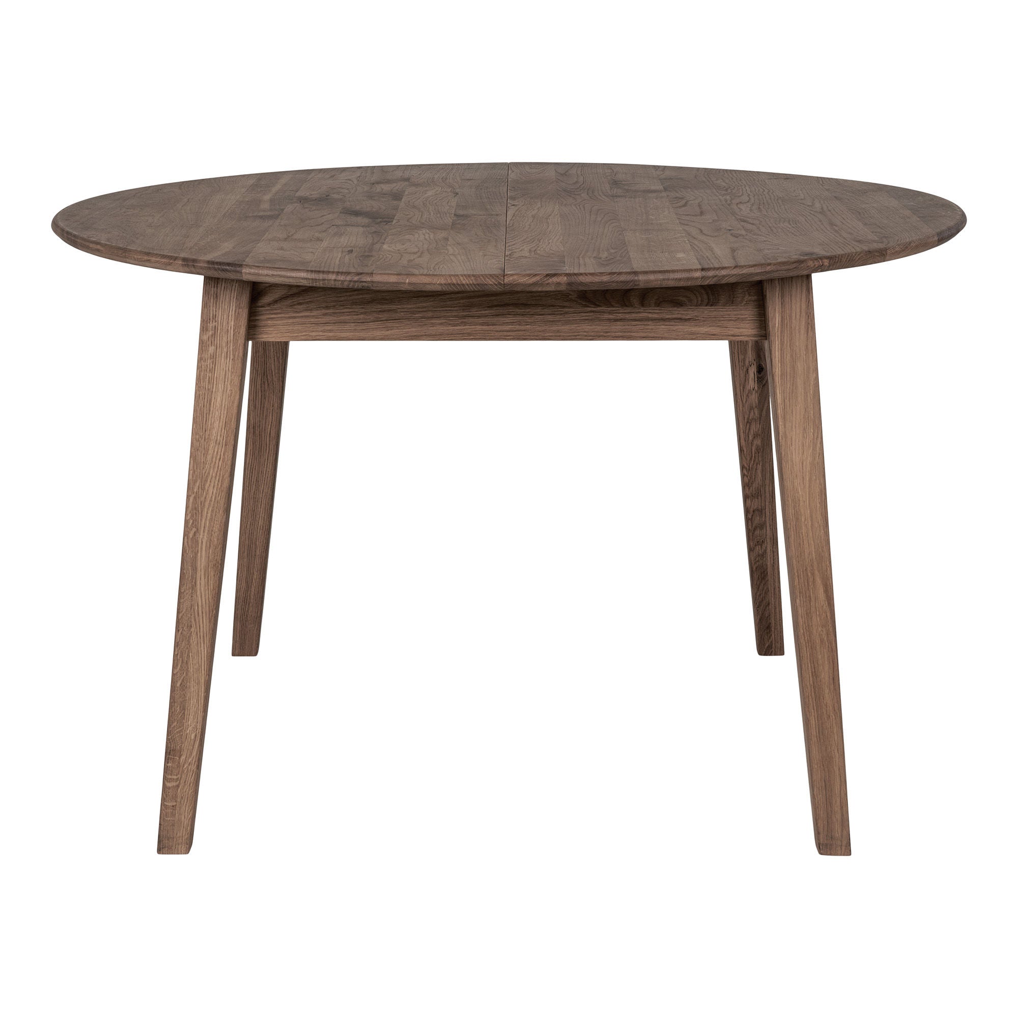 House Nordic Metz Dining Table