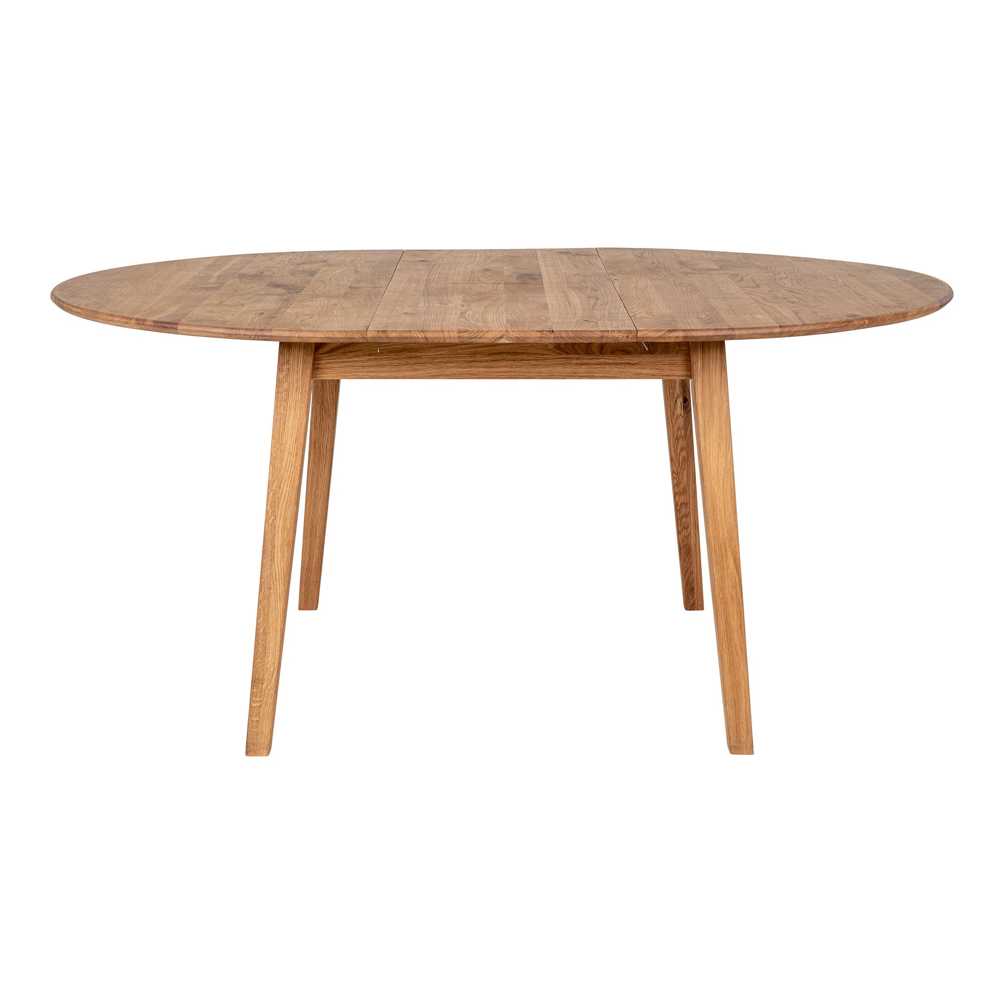 House Nordic Metz Dining Table