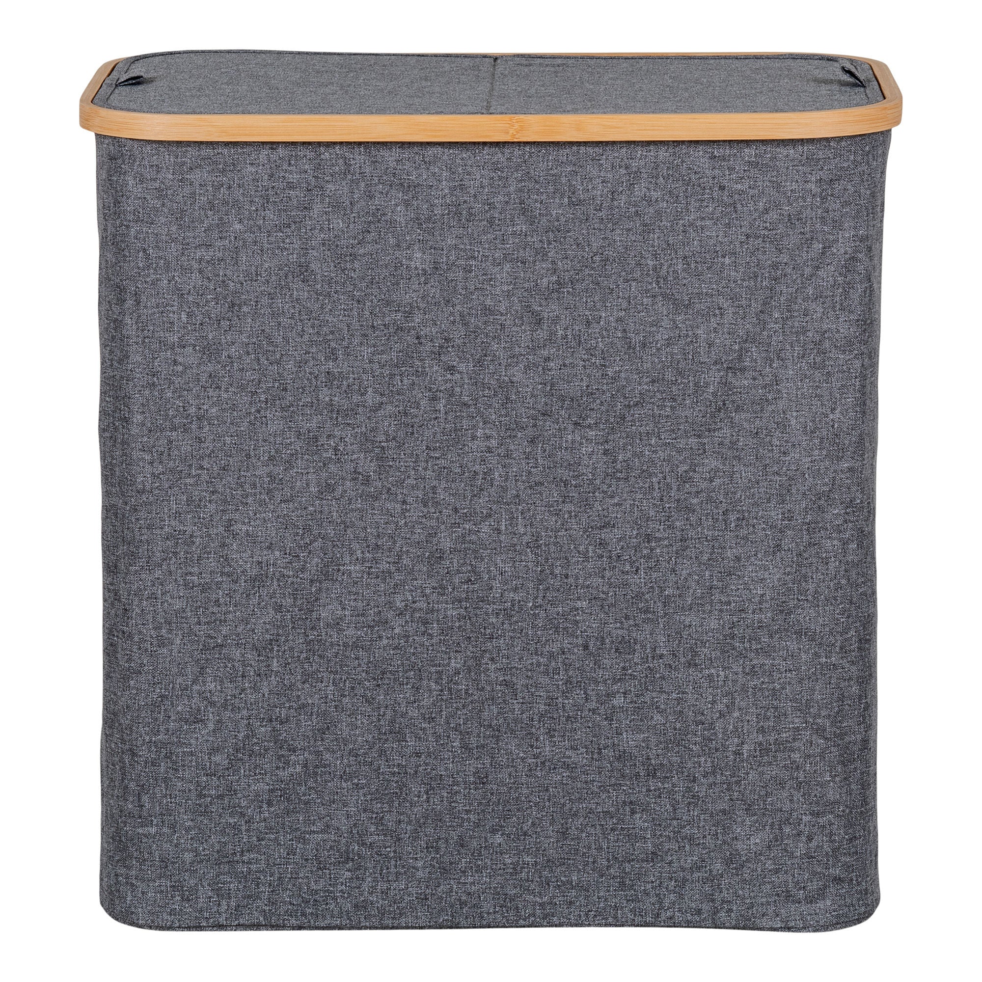 House Nordic Noto Laundry Basket