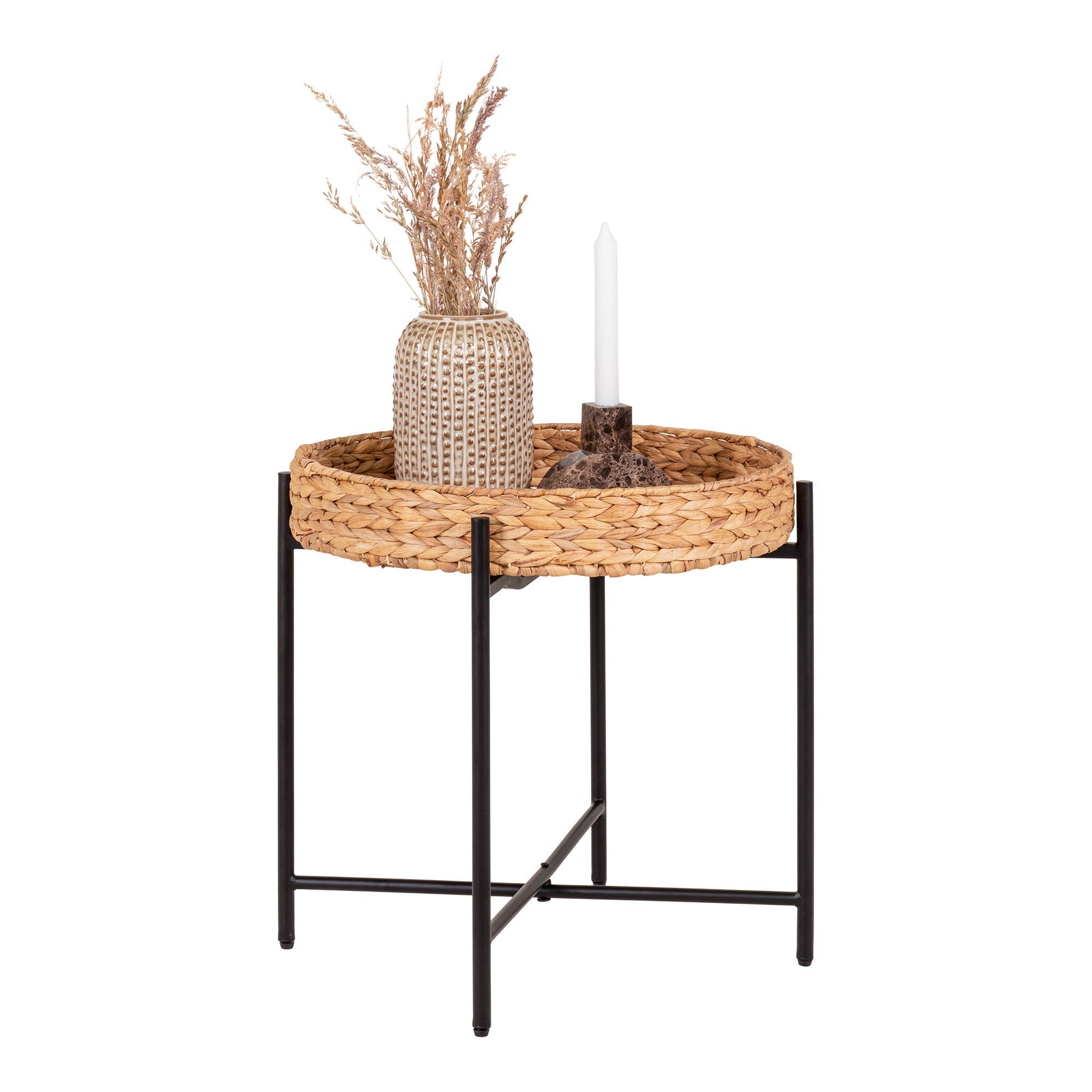 House Nordic Naro Side table