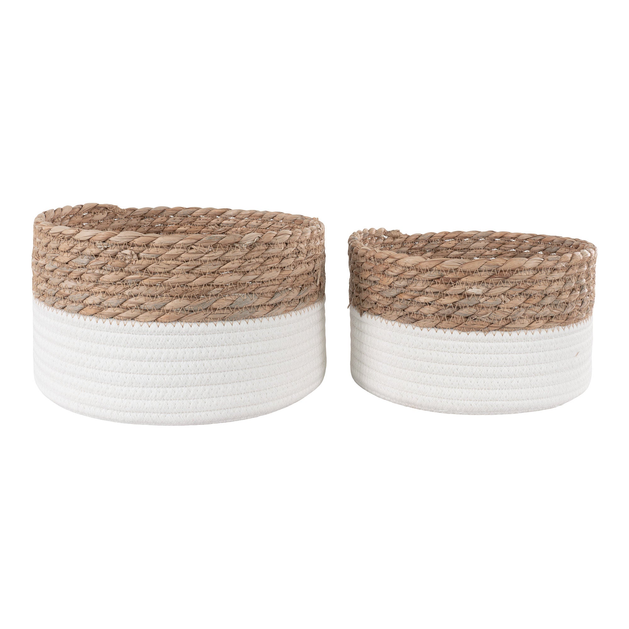 House Nordic Tanta Baskets