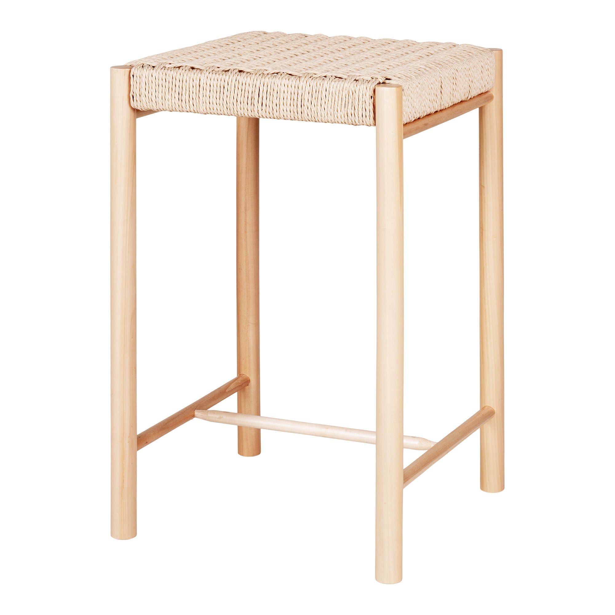 House Nordic Abano Counter Chair