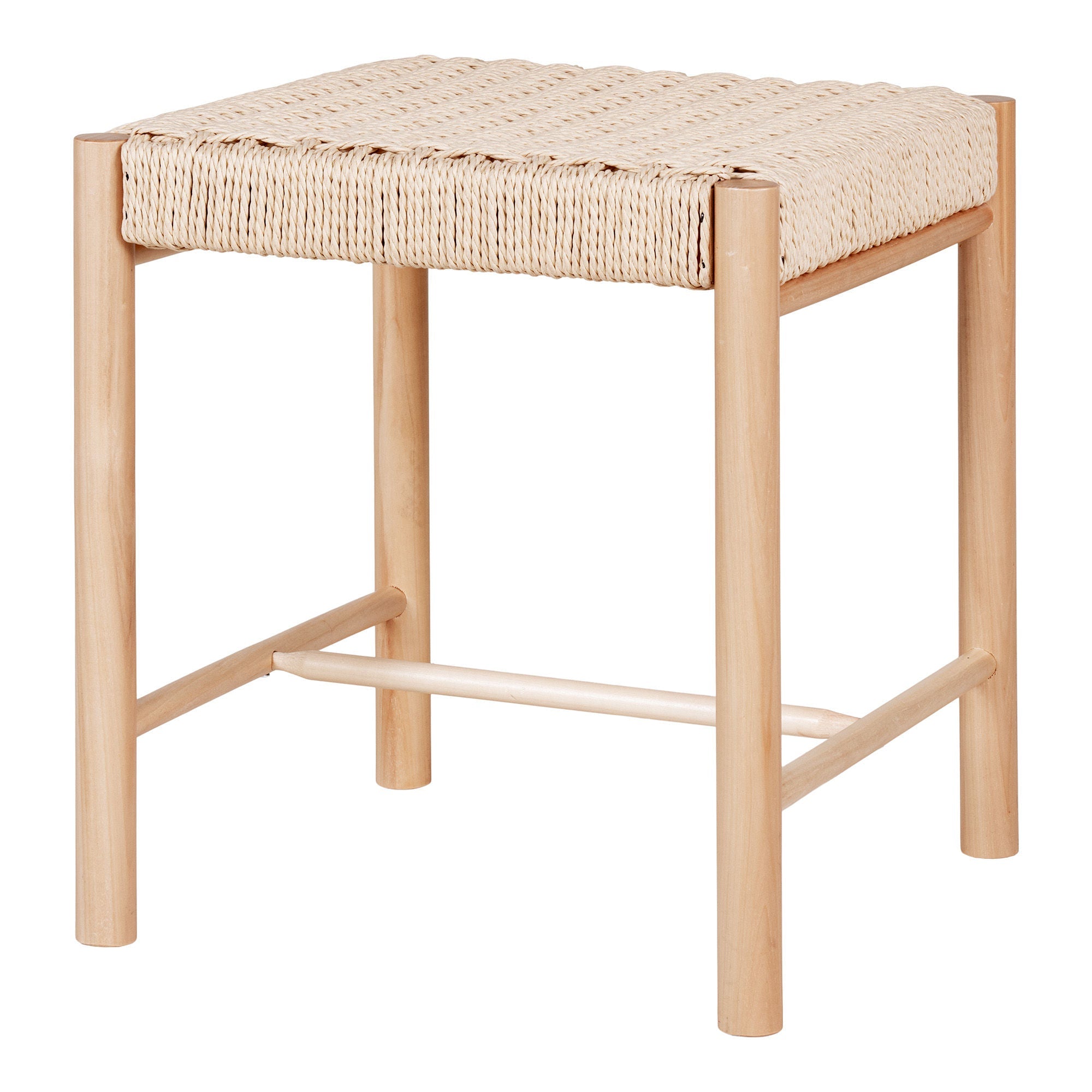 House Nordic Abano Stool