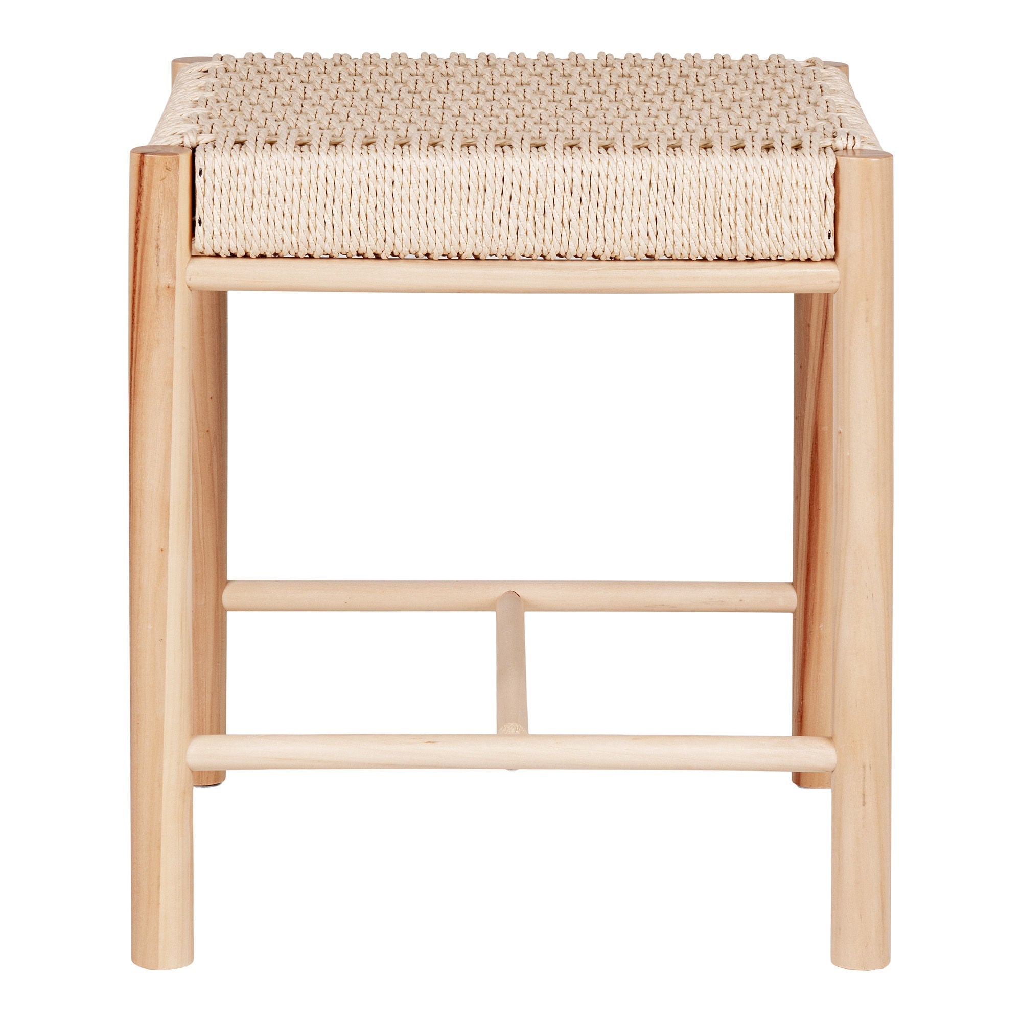 House Nordic Abano Stool