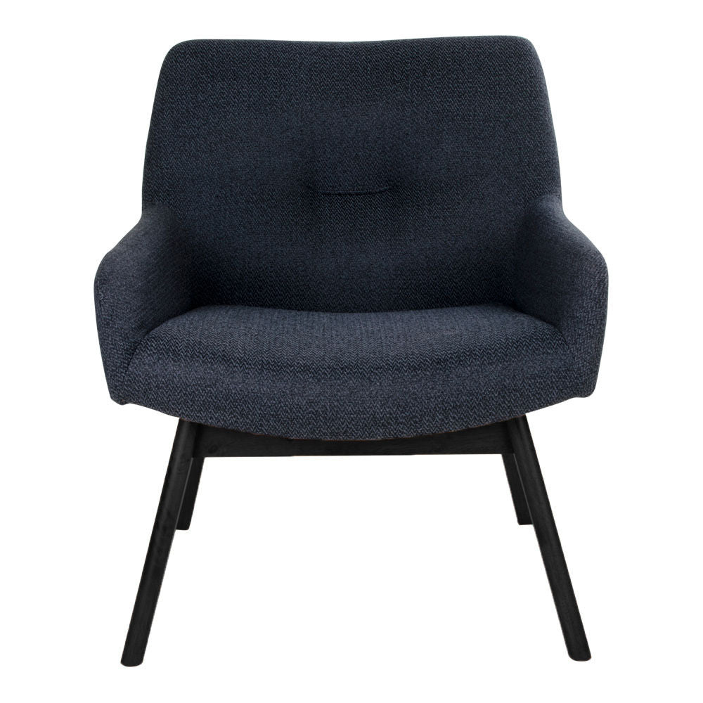 House Nordic London Lounge Chair