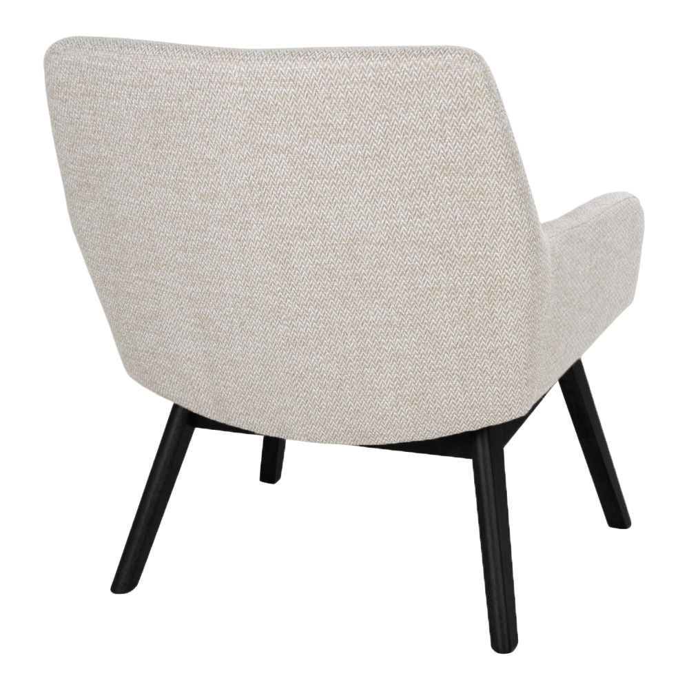 House Nordic London Lounge Chair