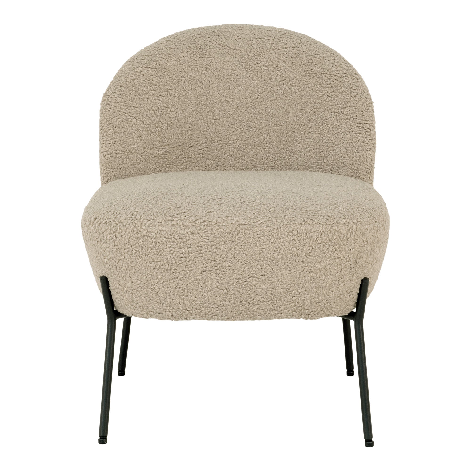 House Nordic Merida Lounge Chair