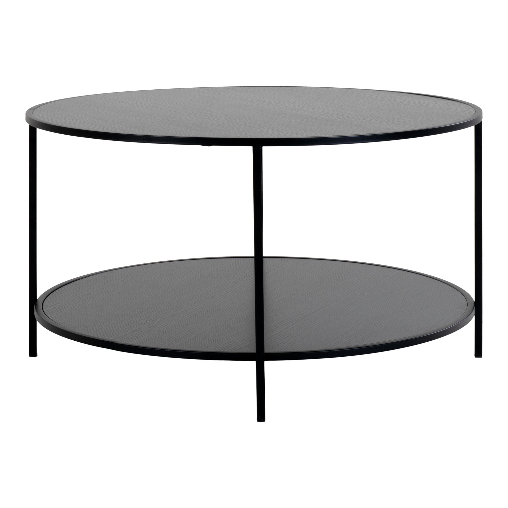 House Nordic Vita Coffee Table