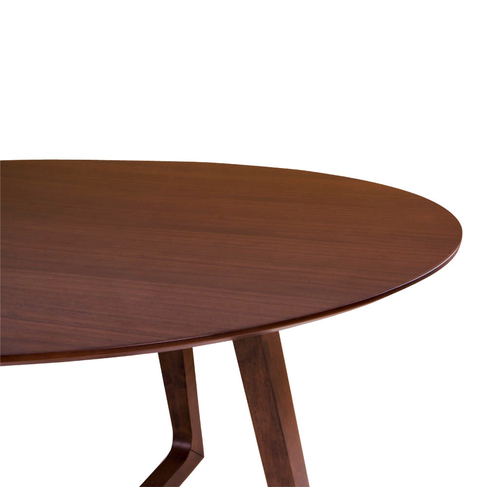 House Nordic Hellerup Dining Table