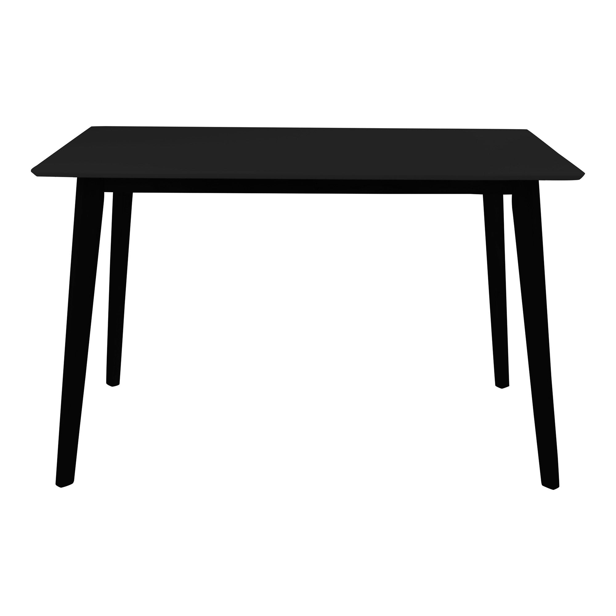 House Nordic Vojens Dining Table