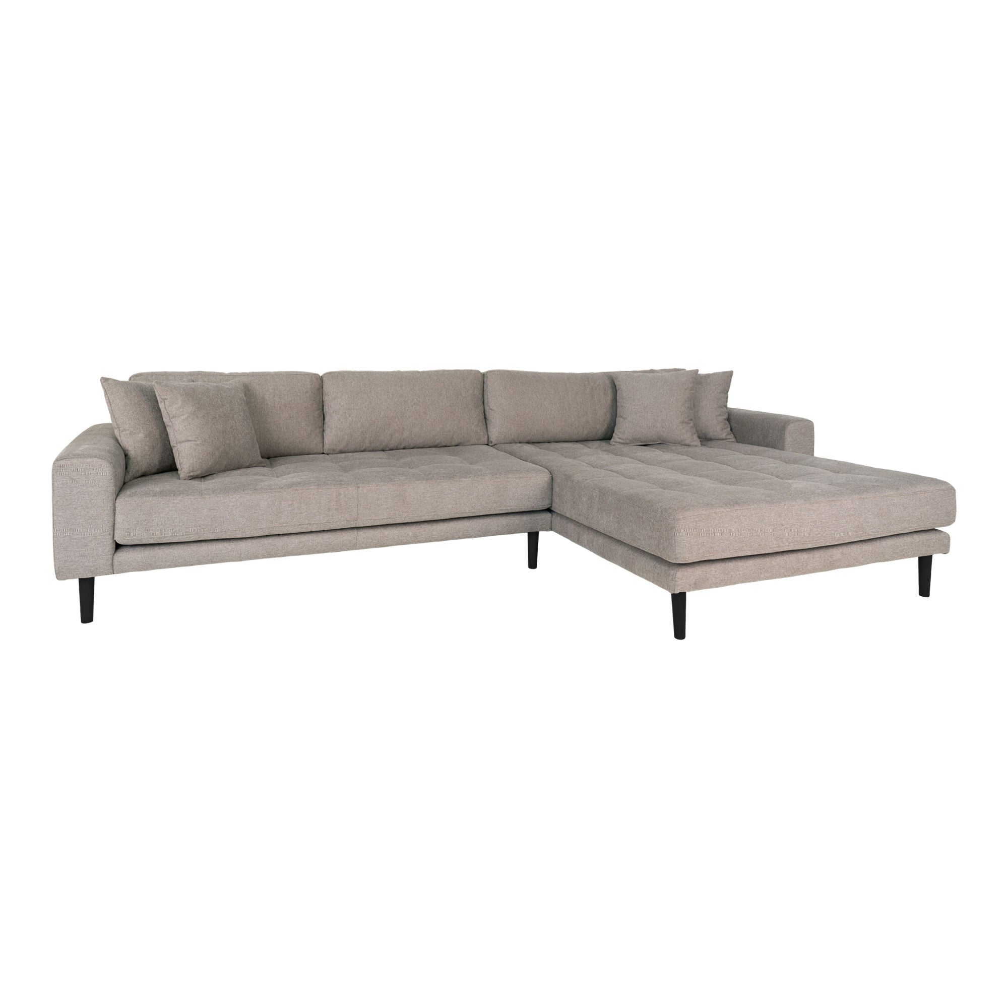 House Nordic Lido Lounge Sofa