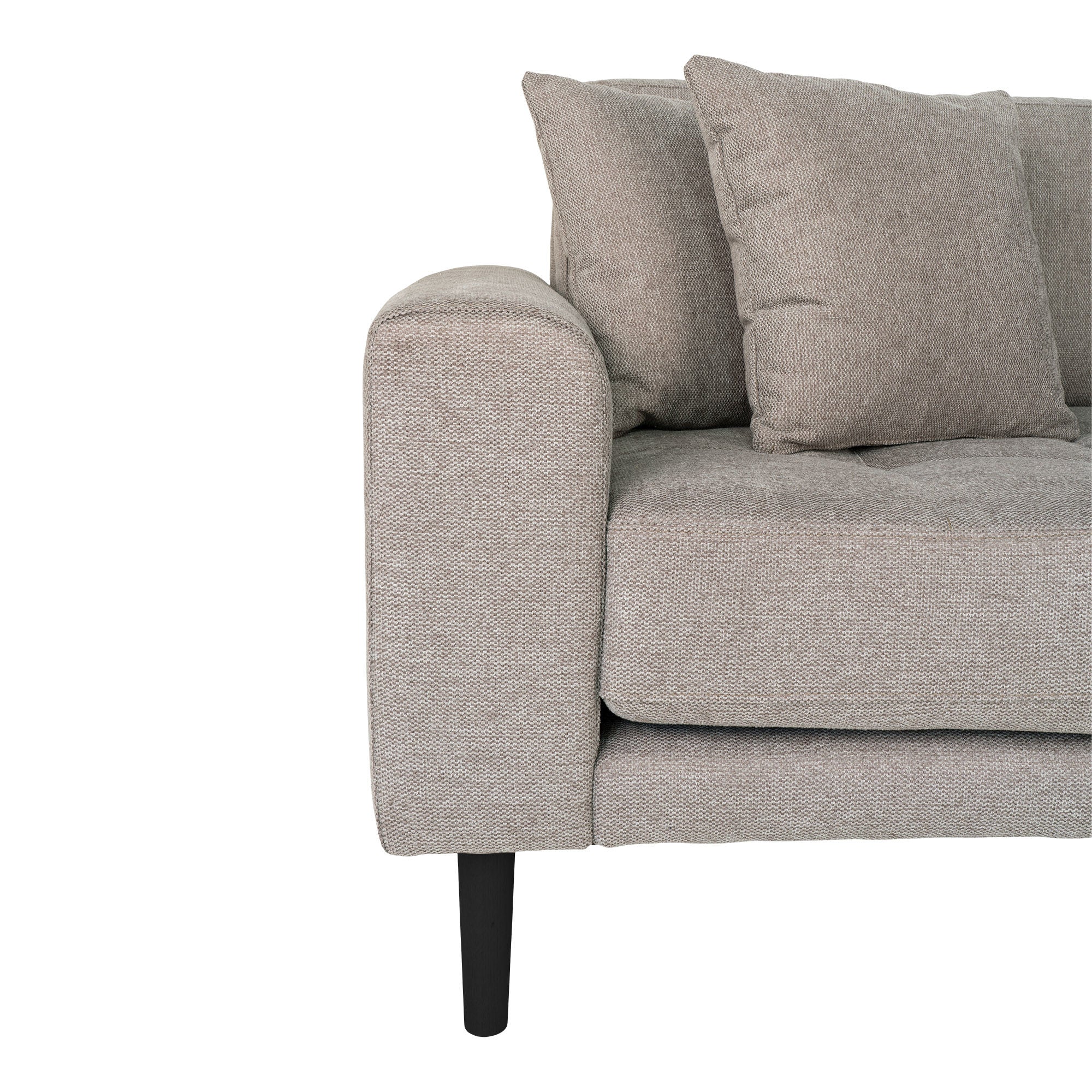 House Nordic Lido Lounge Sofa