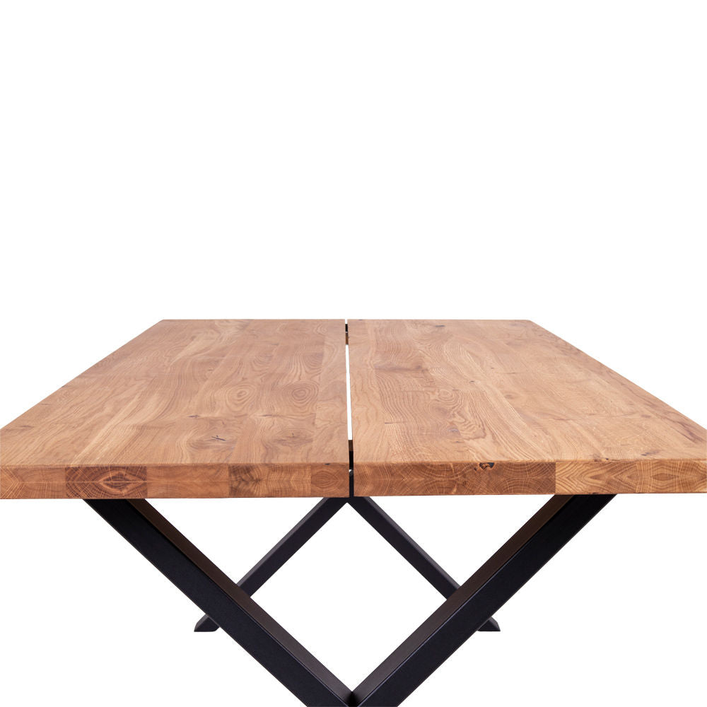 House Nordic Montpellier Dining Table