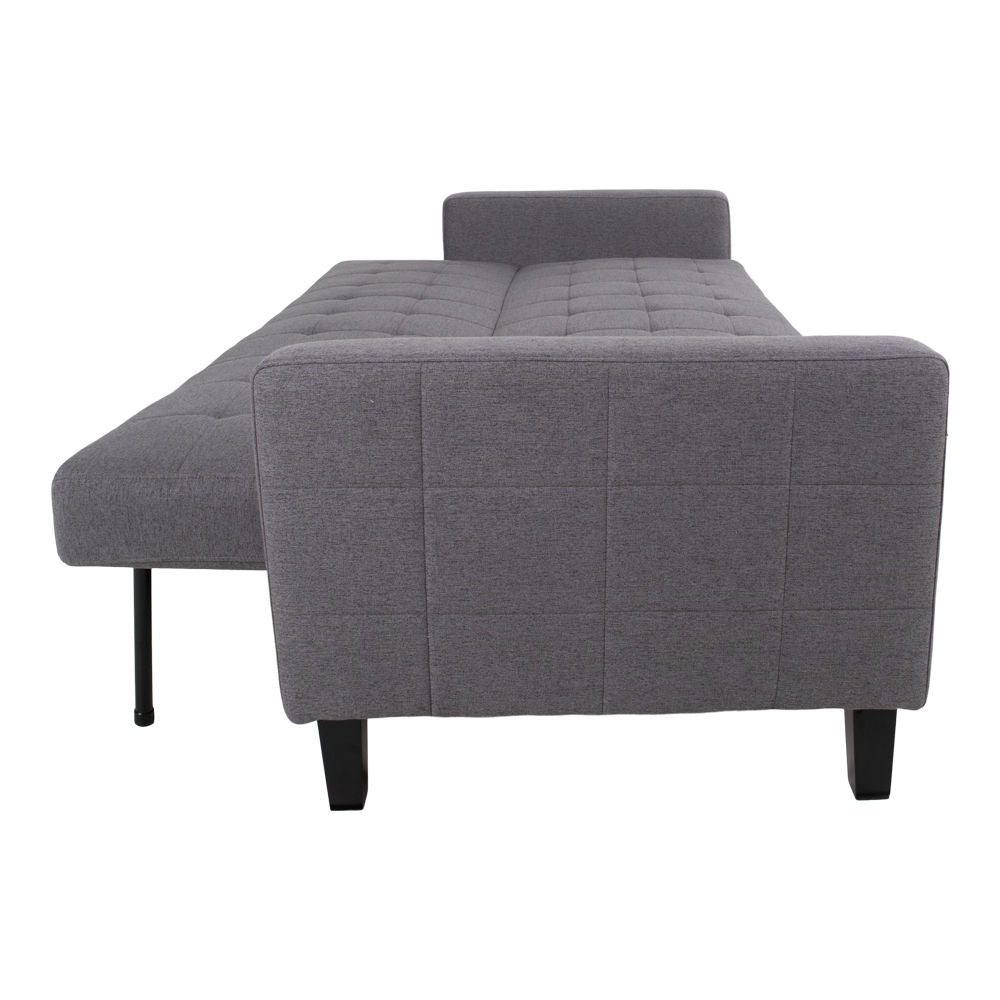 House Nordic Milton Sofabed