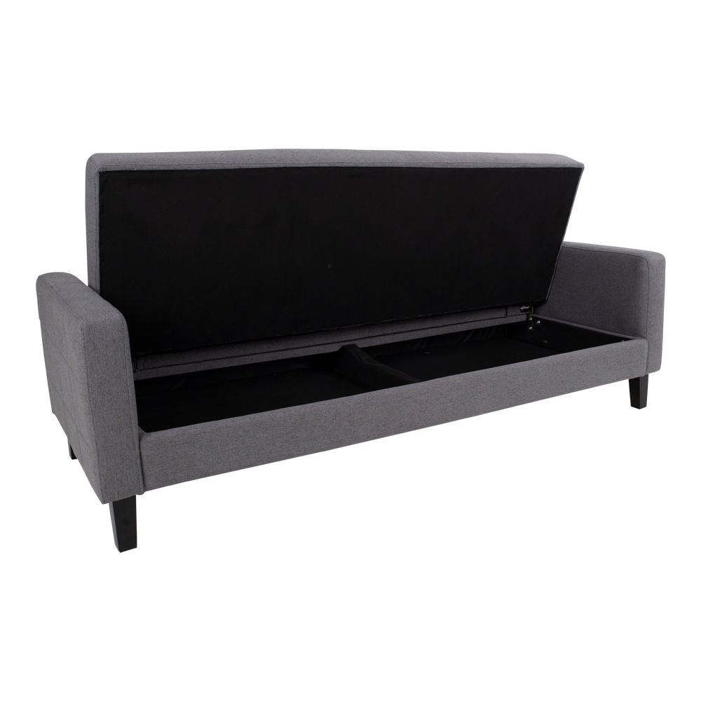 House Nordic Milton Sofabed