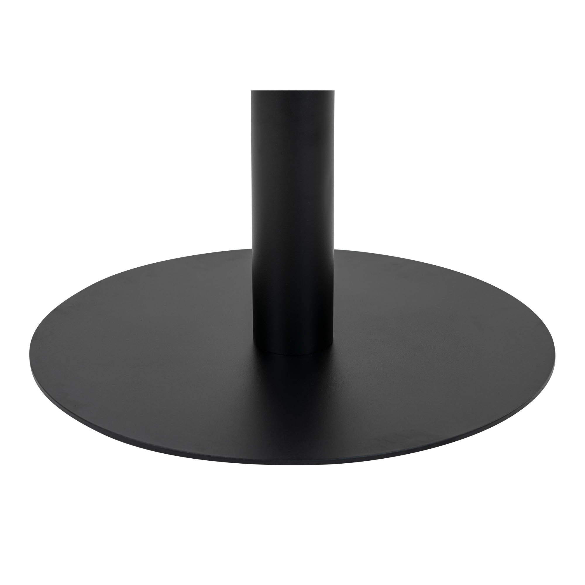 House Nordic Bolzano Bar Table