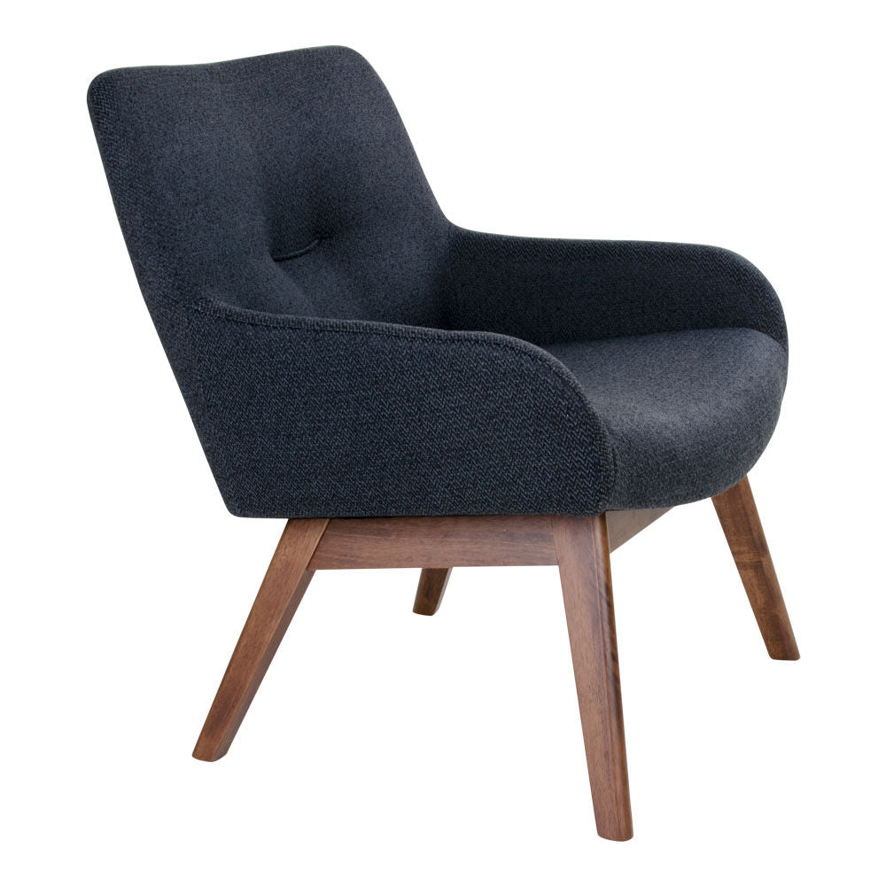 House Nordic London Lounge Chair