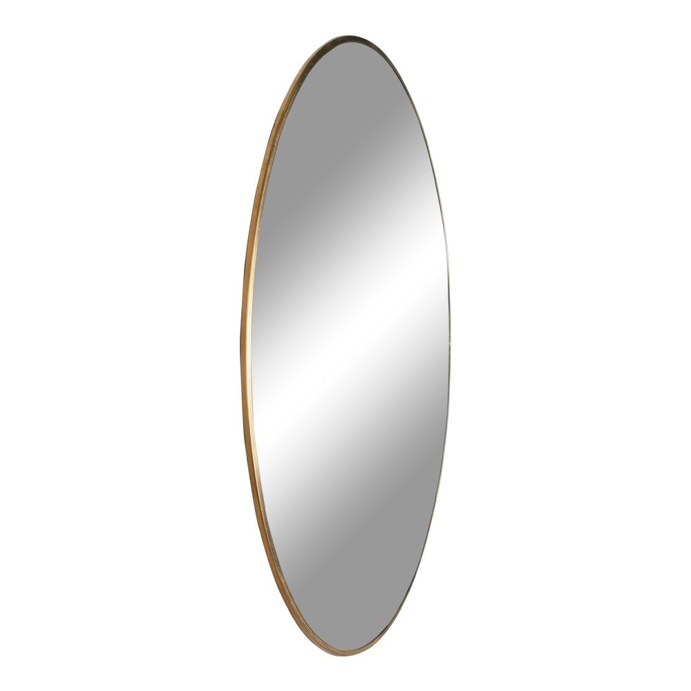 House Nordic Jersey Mirror