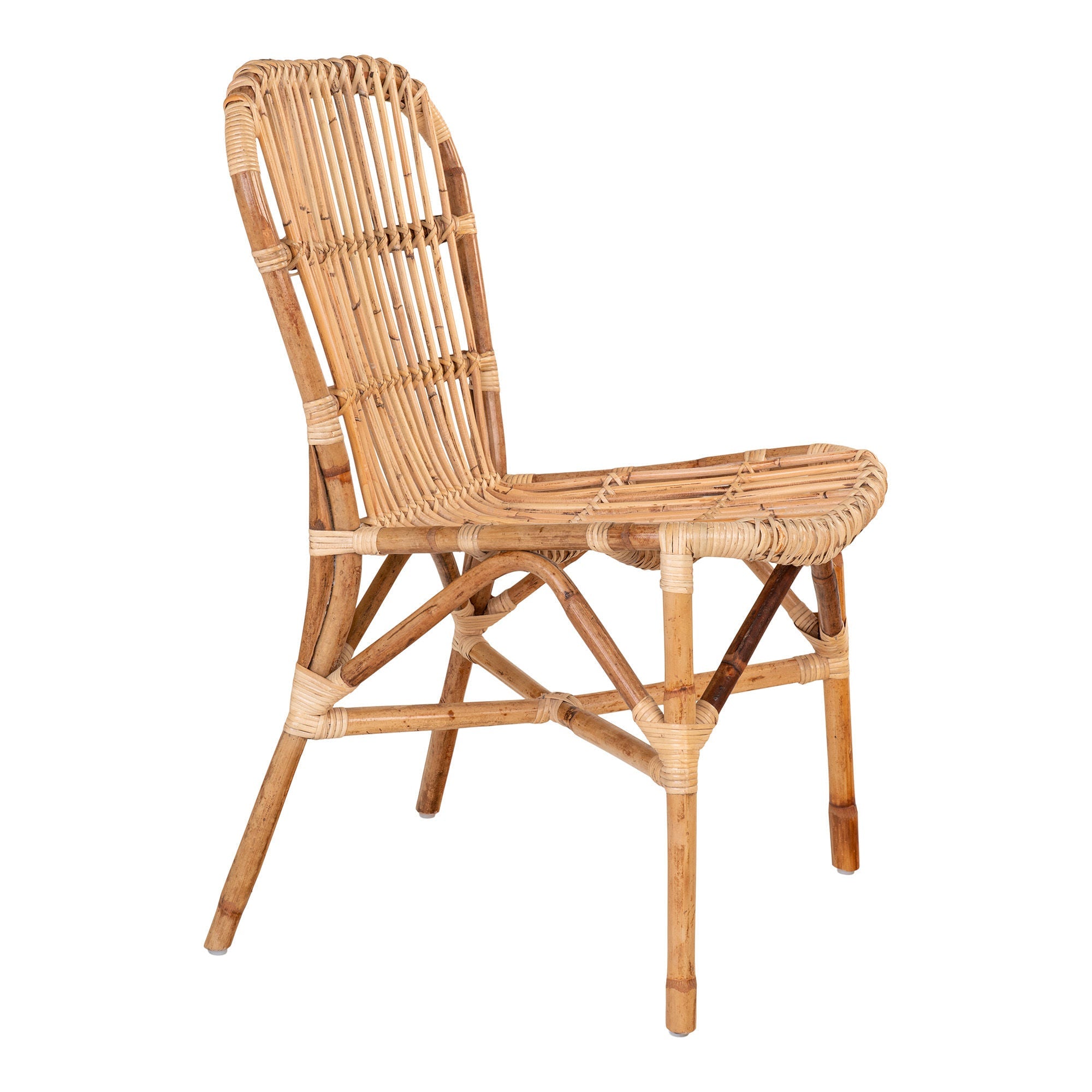 House Nordic Prado Chair