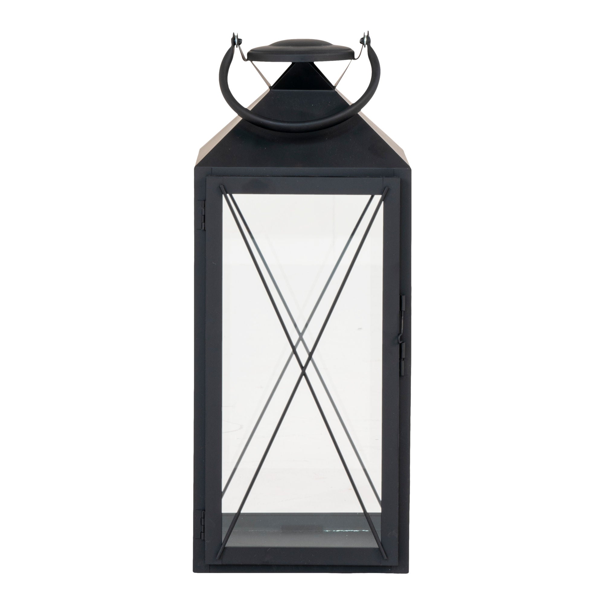 House Nordic Casa Lantern