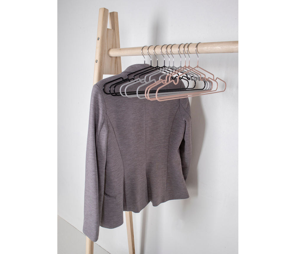 House Nordic Massa Hangers Display