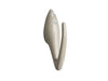 Essem Design Papa Hook, Beige Grey