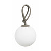 Fatboy Bolleke Pendant Lamps, Taupe