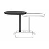 Fatboy Brick's Buddy Table, Anthracite