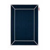 Fatboy Carpretty Frame Rug, Blue