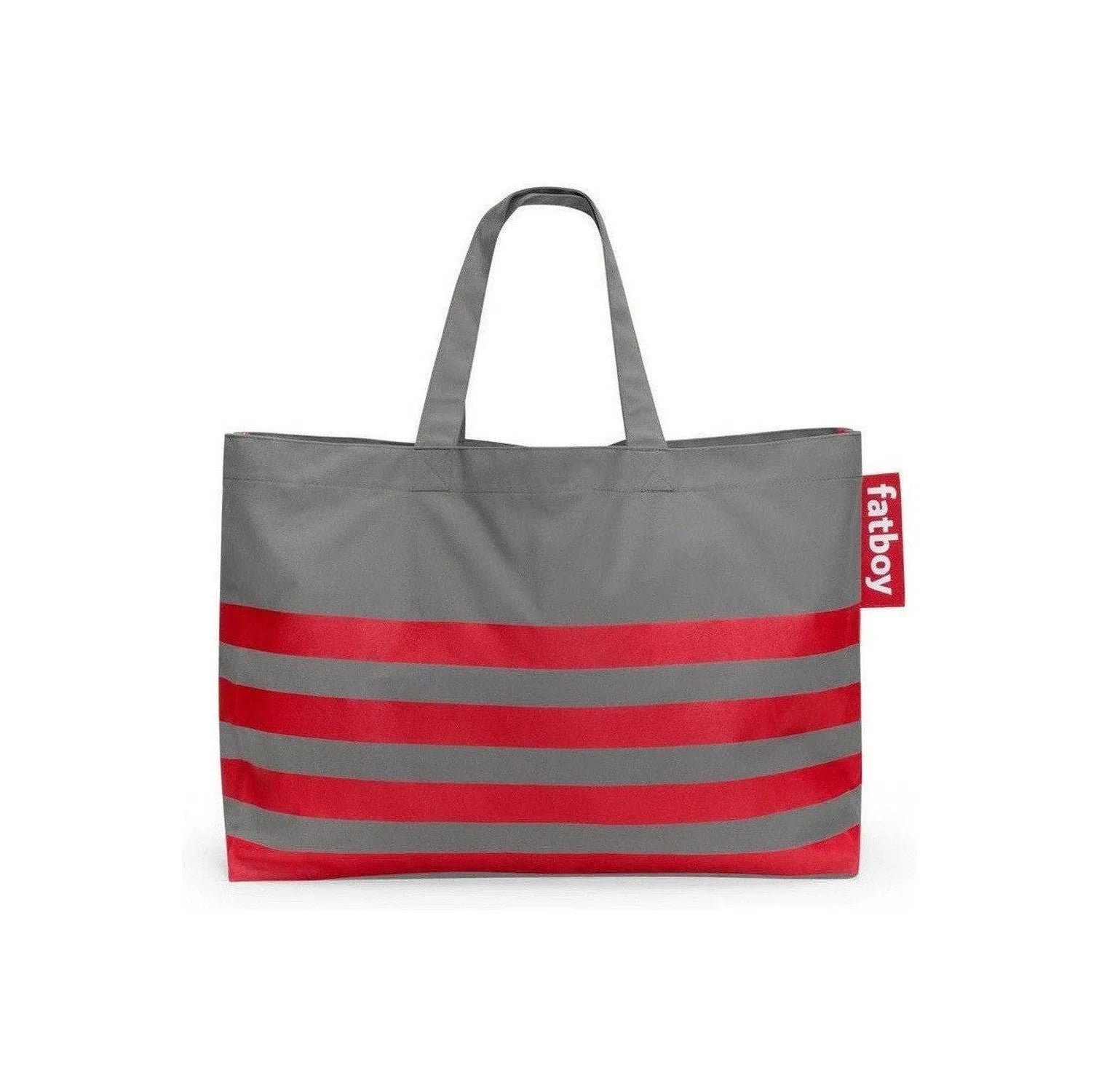 Fatboy Carry-too-Much-Bag, Dawn Grey