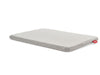 Fatboy Concrete Seat Cushion, Mist