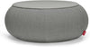 Fatboy Dumpty Coffee Table, Mouse Grey