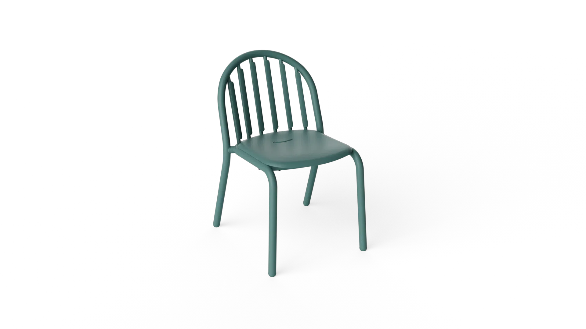 Fatboy Fred's Chair 2 Pcs, Dark Sage