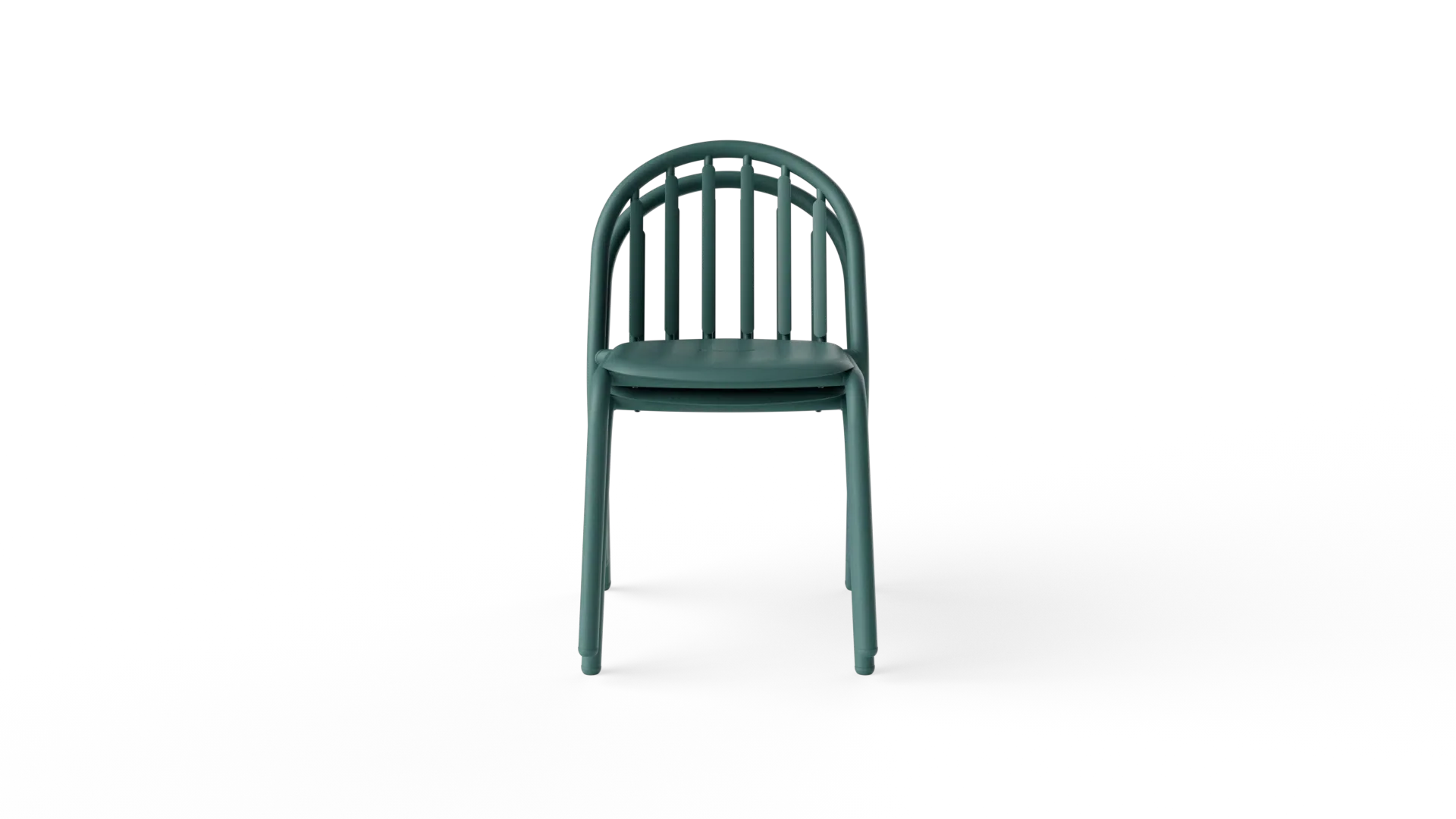 Fatboy Fred's Chair, Dark Sage