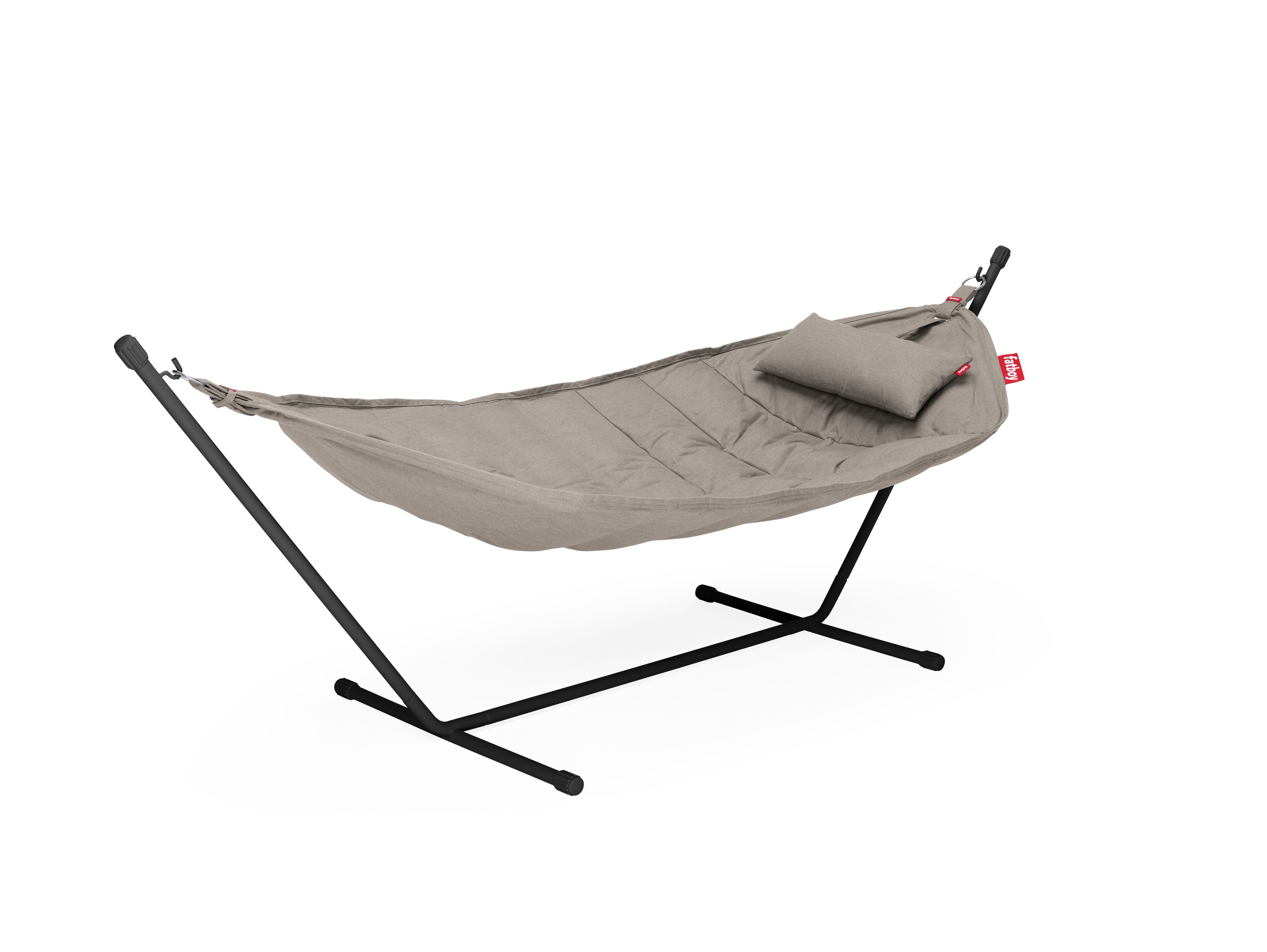 [product_category]-Fatboy Headdemock Hammock Deluxe, Taupe/Black-Fatboy-8719773043238-104955-FAT-3