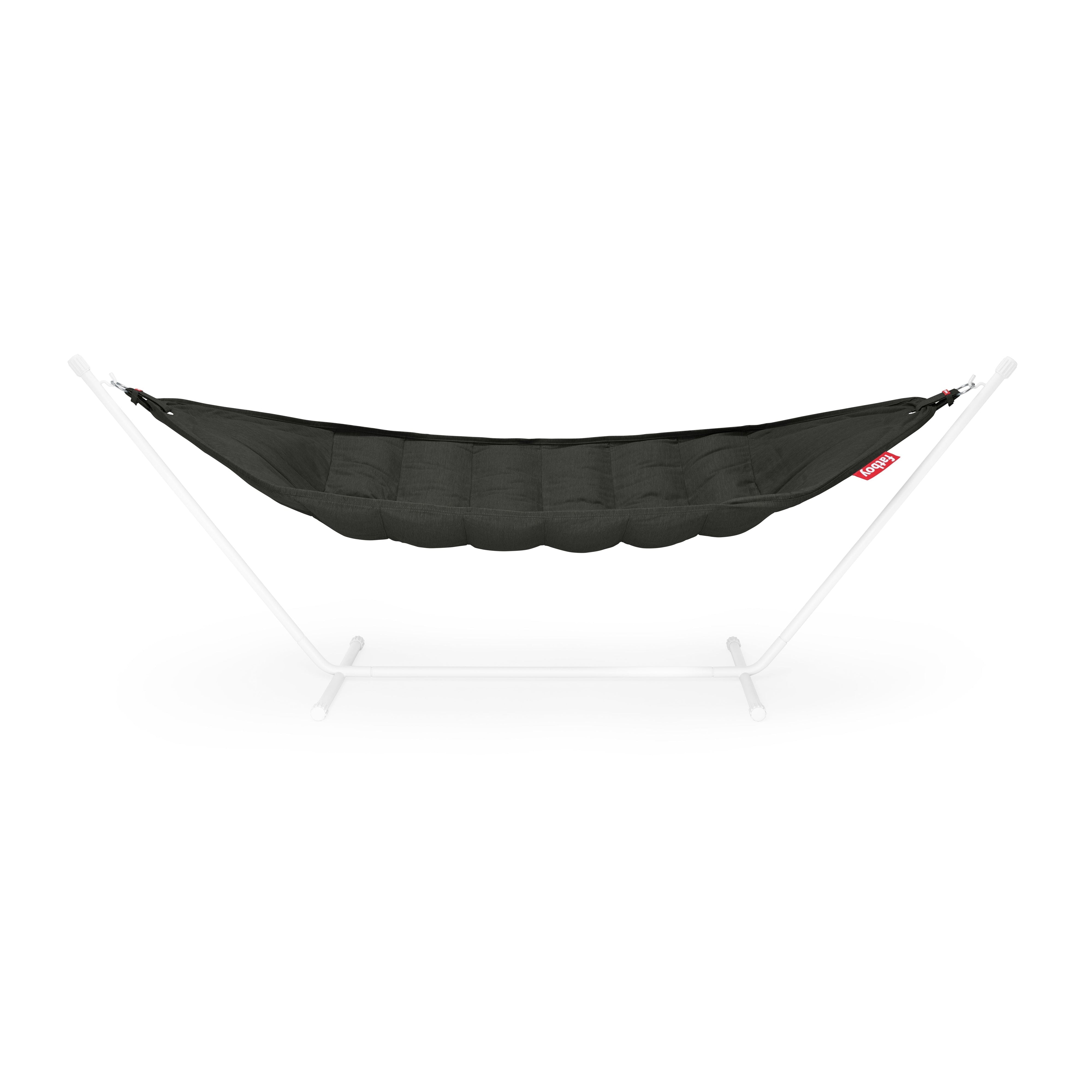 [product_category]-Fatboy Headdemock Hammock Deluxe, Thunder Grey/Light Grey-Fatboy-8719773044402-105057-FAT-22