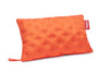 Fatboy Hotspot Lungo Heating Pad, Papaya