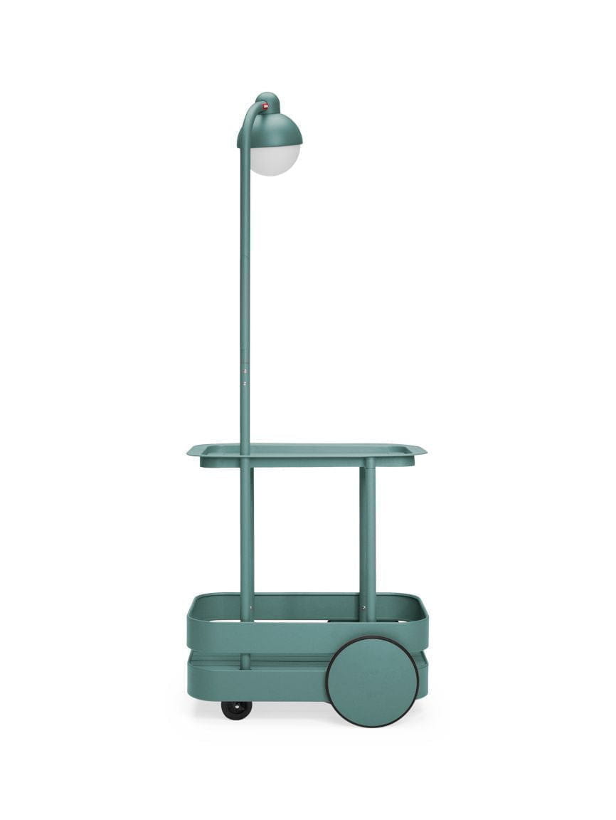 [product_category]-Fatboy Jolly Trolley, Dark Sage-Fatboy-8719773053459-105835-FAT-2